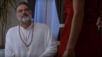 Episodio 19 — Episodio 19