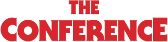 The Conference logo