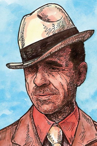 Foto de František Peterka