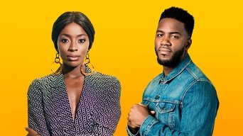 The Big Breakfast - S1E01