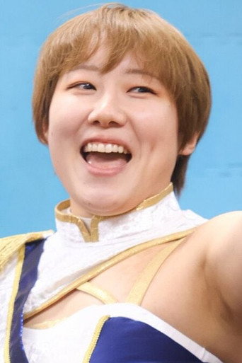 Sayaka foto 2
