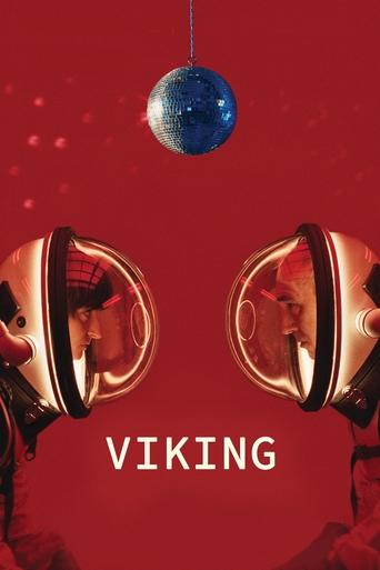 Poster of Viking