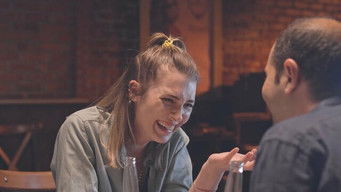 Episode 1 — Episode 1