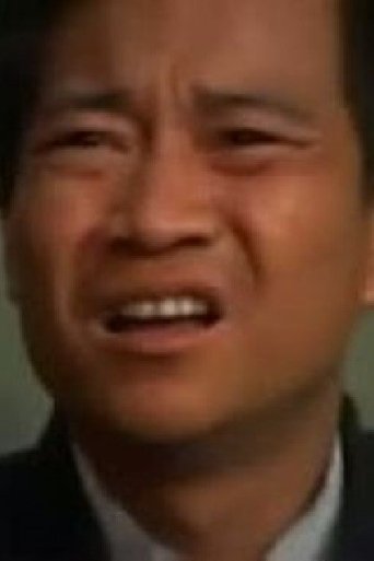 Imagine Chang Ren-Chieh