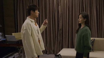 Episode 11 — Episode 11