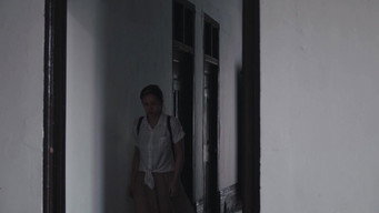 Episode 27