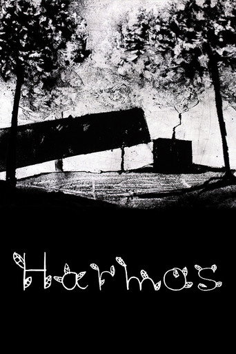 Harmos
