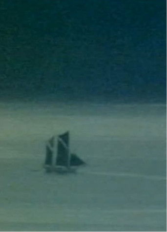 Khual Yaang: To Summon The Spirits poster