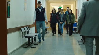 Cena de Episódio 33