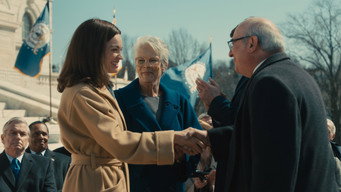 #29 Елла МакКей