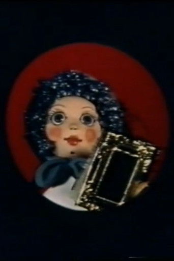 Copp&eacute;lia (1979)