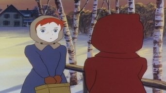 Episode 34