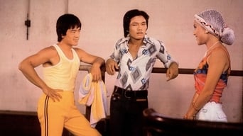 #3 Soul Brothers of Kung Fu