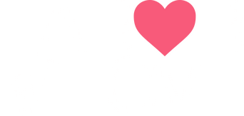 Labor of Love logo
