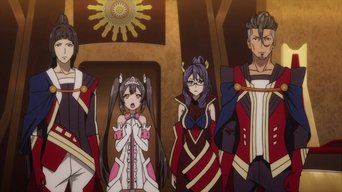 Cena de Episódio 5