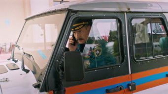 Episode 10 — Episode 10