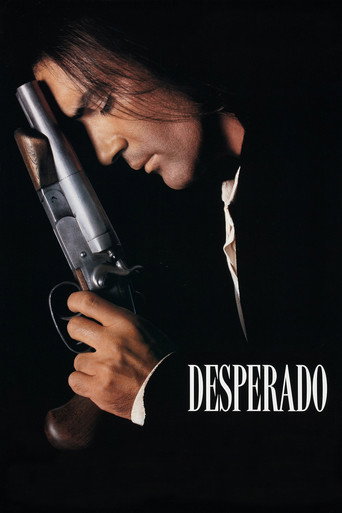 Desperado