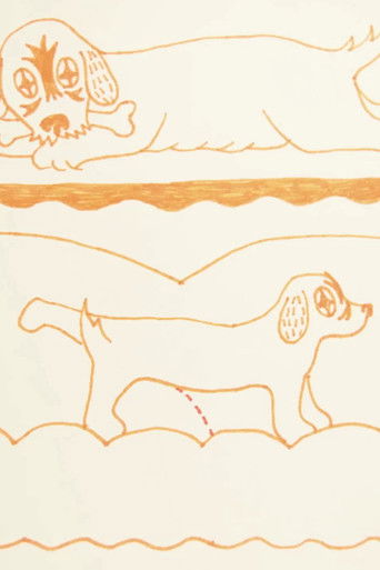 A Mini Trilogy poster