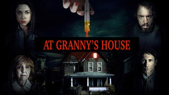 At Granny's House (2015)