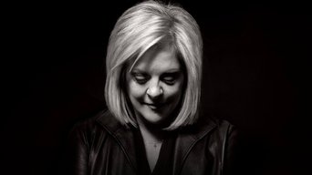 Injustice With Nancy Grace - S1E01