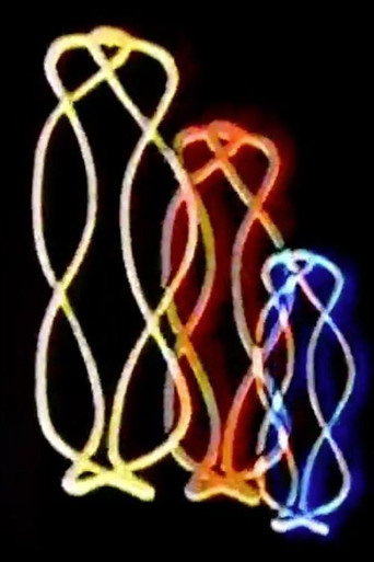 Come Closer (1953)
