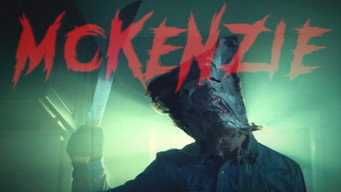 Cena 1 de McKenzie