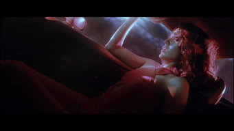 #10 Carpenter Brut: Turbo Killer