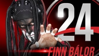 Finn Balor