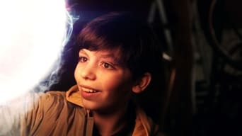 Las crónicas del miedo S01E09