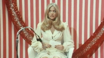 Chatterbox! (1977)