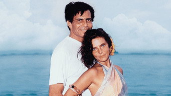 Wheel of Fire (1986-1987)