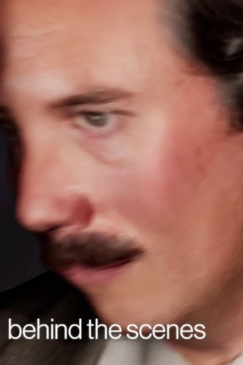 behind the scenes (2024)