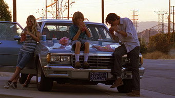 Arcadia (2012)