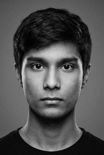 Andres Fuertes