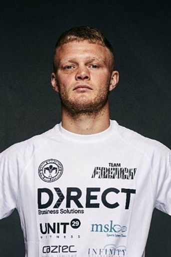 Foto de Calum French