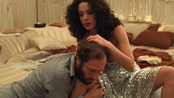 I Love You (1981)