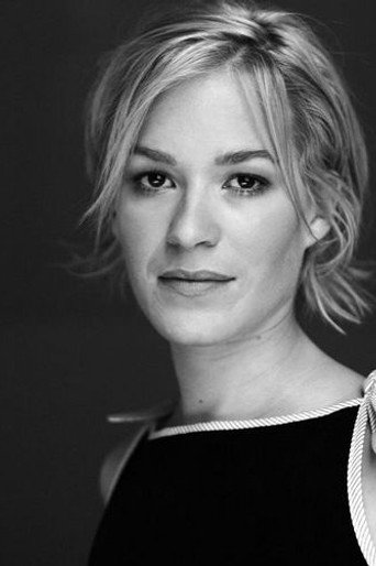 Franka Potente