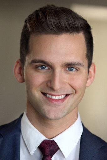 Foto de Sergi Robles