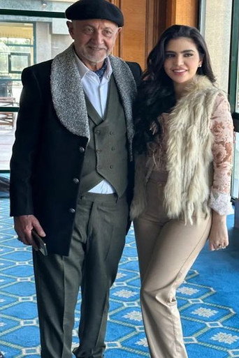 Abdelaziz Makhyoun — 21