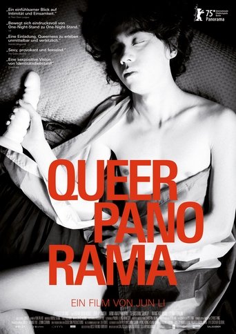 Queerpanorama
