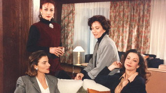 Women (1992)
