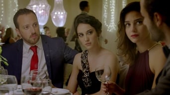 Galeria 4 - Dos veces tú