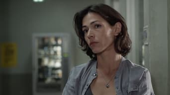 Chronicles of the Sun S5E190 poster