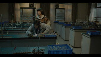 Episode 15 — Episode 15