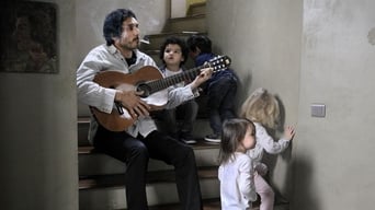 Galeria 3 - Daddy Cool