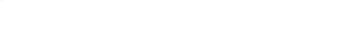 Depp V Heard logo