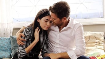 Episode 12 — Episode 12