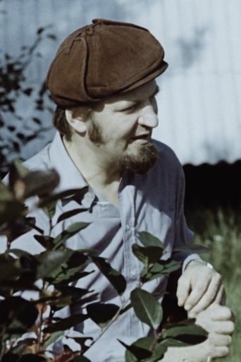 Aedniku sügis (1982)