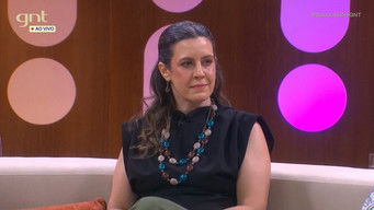 Episode 3 — Episode 3