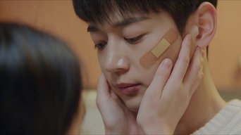 Amor en la ciudad S01E17